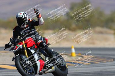 media/Mar-10-2025-Not available-Contact DROC for download link (Mon) [[906838c8b1]]/4-Novice/Session 2 Turn 4/